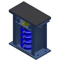 SLRJW - 3" Def. - 100 Series